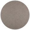 Cream_and_taupe
