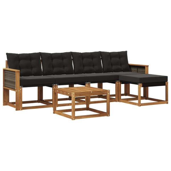 Productafbeelding 1 van 10