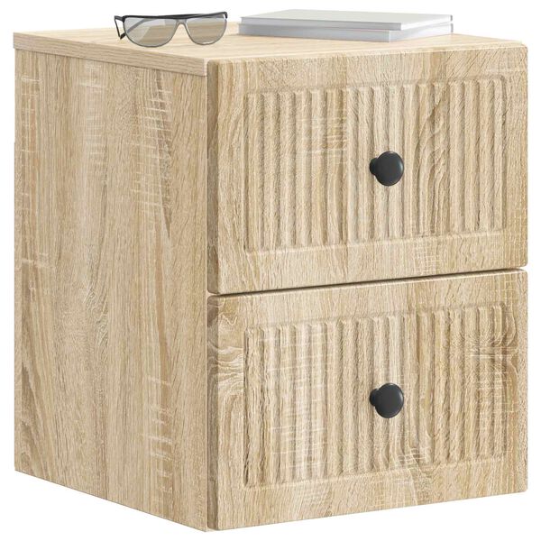 Productafbeelding 2 van 8