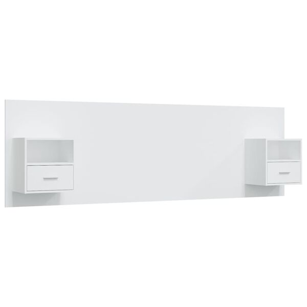 Productafbeelding 1 van 6