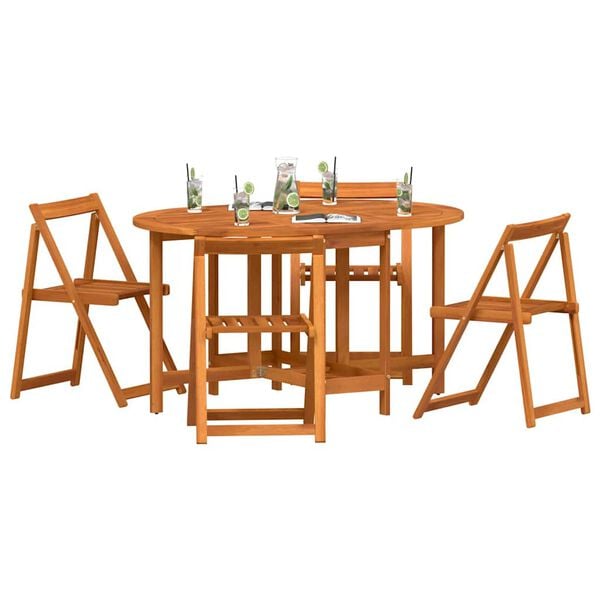 Productafbeelding 3 van 12