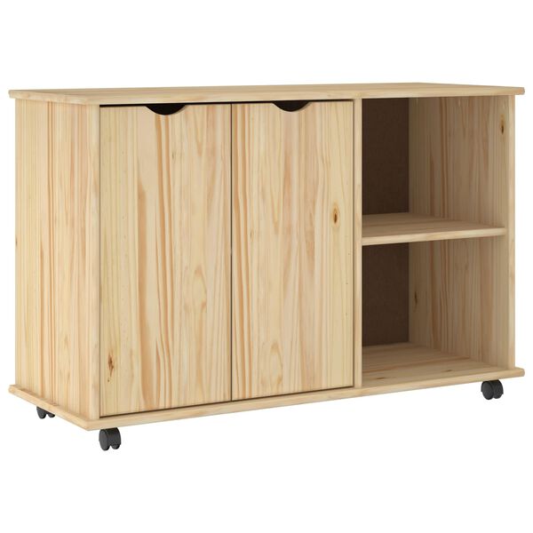 Productafbeelding 1 van 9