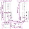 Miniatuurafbeelding van het product 15 van 16