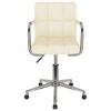 Miniatuurafbeelding van het product 2 van 8