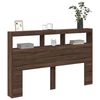 Miniatuurafbeelding van het product 5 van 15
