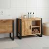 Miniatuurafbeelding van het product 2 van 15
