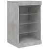 Miniatuurafbeelding van het product 14 van 21