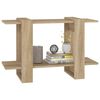 Miniatuurafbeelding van het product 4 van 8