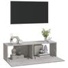 Miniatuurafbeelding van het product 4 van 10