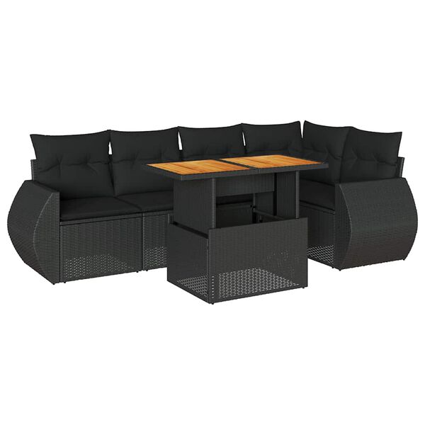 Productafbeelding 1 van 20