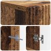 Miniatuurafbeelding van het product 9 van 10