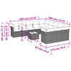 Miniatuurafbeelding van het product 7 van 11