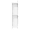 Miniatuurafbeelding van het product 6 van 9