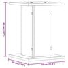 Miniatuurafbeelding van het product 9 van 9