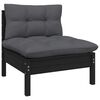 Miniatuurafbeelding van het product 5 van 9