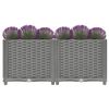 Miniatuurafbeelding van het product 7 van 9