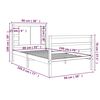 Miniatuurafbeelding van het product 5 van 5