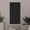Miniatuurafbeelding van het product 3 van 16