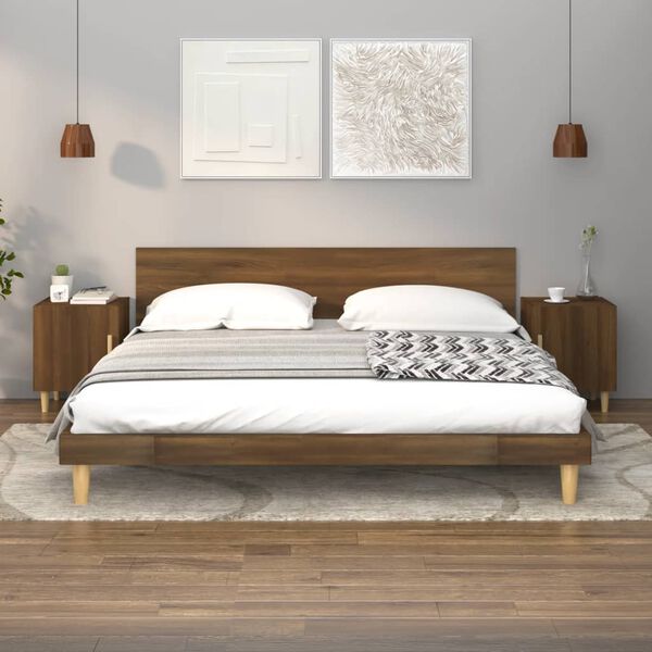 Productafbeelding 2 van 11