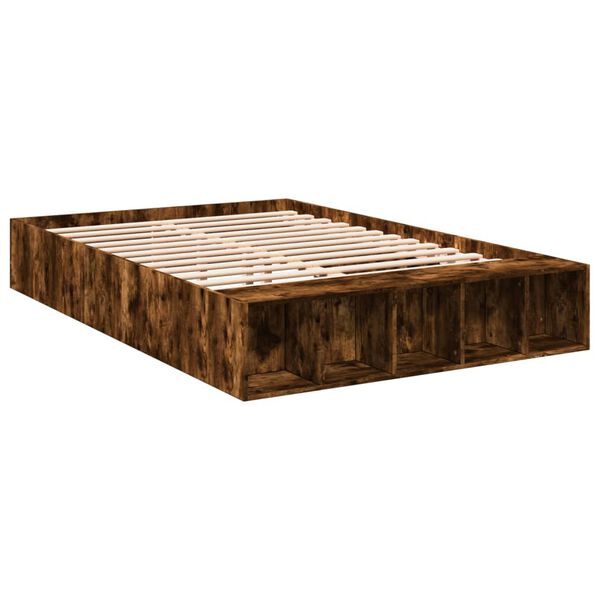 Productafbeelding 3 van 10
