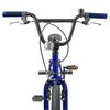 Miniatuurafbeelding van het product 5 van 9