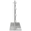 Miniatuurafbeelding van het product 5 van 12