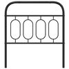 Miniatuurafbeelding van het product 4 van 6