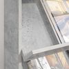 Miniatuurafbeelding van het product 4 van 13