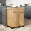 Miniatuurafbeelding van het product 4 van 13