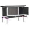 Miniatuurafbeelding van het product 5 van 9
