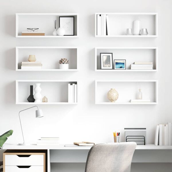 Productafbeelding 2 van 10