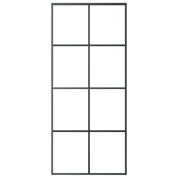 Productafbeelding 3 van 6