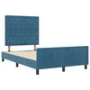 Miniatuurafbeelding van het product 5 van 15