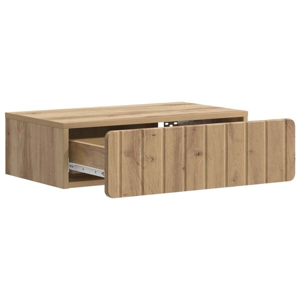 Productafbeelding 3 van 8