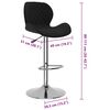 Miniatuurafbeelding van het product 9 van 9