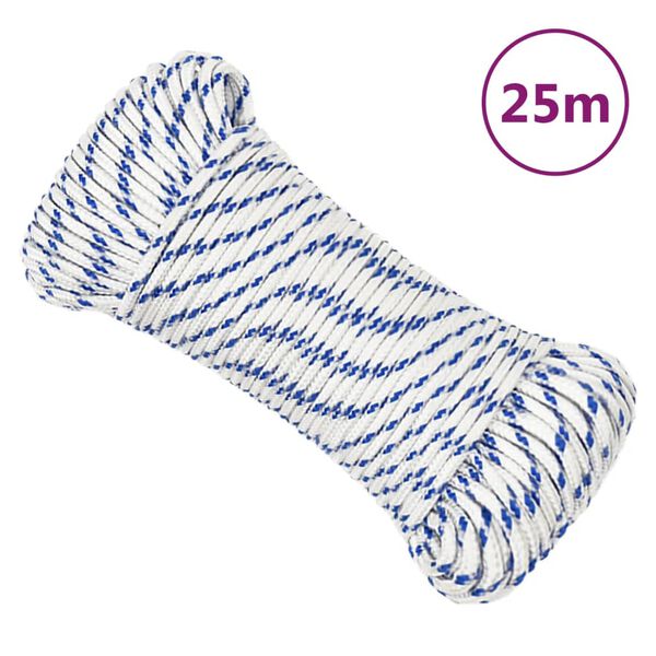 Productafbeelding 1 van 6