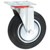 Miniatuurafbeelding van het product 5 van 8