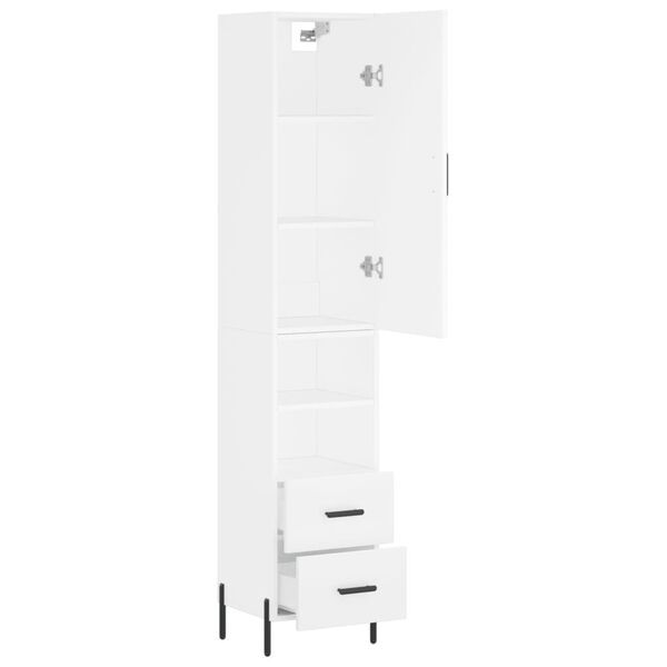 Productafbeelding 4 van 15