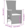 Miniatuurafbeelding van het product 11 van 12