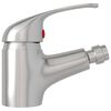 Miniatuurafbeelding van het product 4 van 5