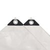 Miniatuurafbeelding van het product 3 van 6