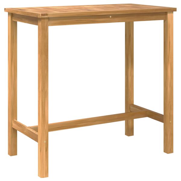 Productafbeelding 3 van 8
