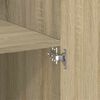 Miniatuurafbeelding van het product 6 van 10