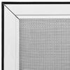 Miniatuurafbeelding van het product 9 van 11