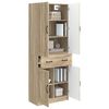 Miniatuurafbeelding van het product 2 van 8