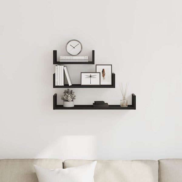 Productafbeelding 3 van 10