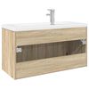 Miniatuurafbeelding van het product 8 van 11