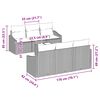 Miniatuurafbeelding van het product 8 van 12
