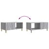 Miniatuurafbeelding van het product 8 van 9