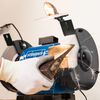 Miniatuurafbeelding van het product 6 van 9